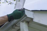 rated Rachan Mill guttering repair companies