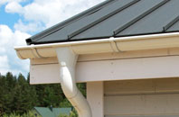Rachan Mill soffits